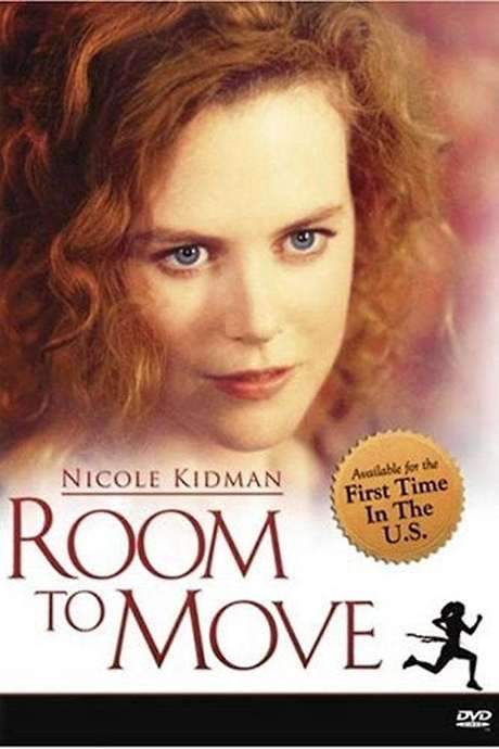 Room to Move